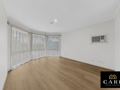 46 The Parkway, Hampton Park