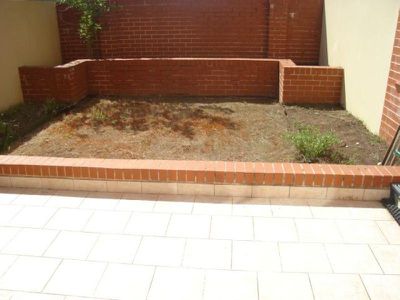 4 / 20 Fitzgerald Street, Strathfield