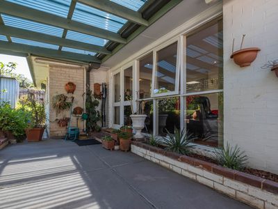 32 Astelot Drive, Donvale