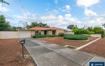 62 Palmer Crescent, High Wycombe