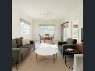 19 Green Street, Booval