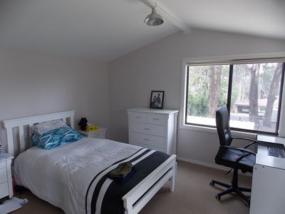 14 Beauty Point Rd, Morisset