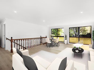 2 Maibry Street, Wishart