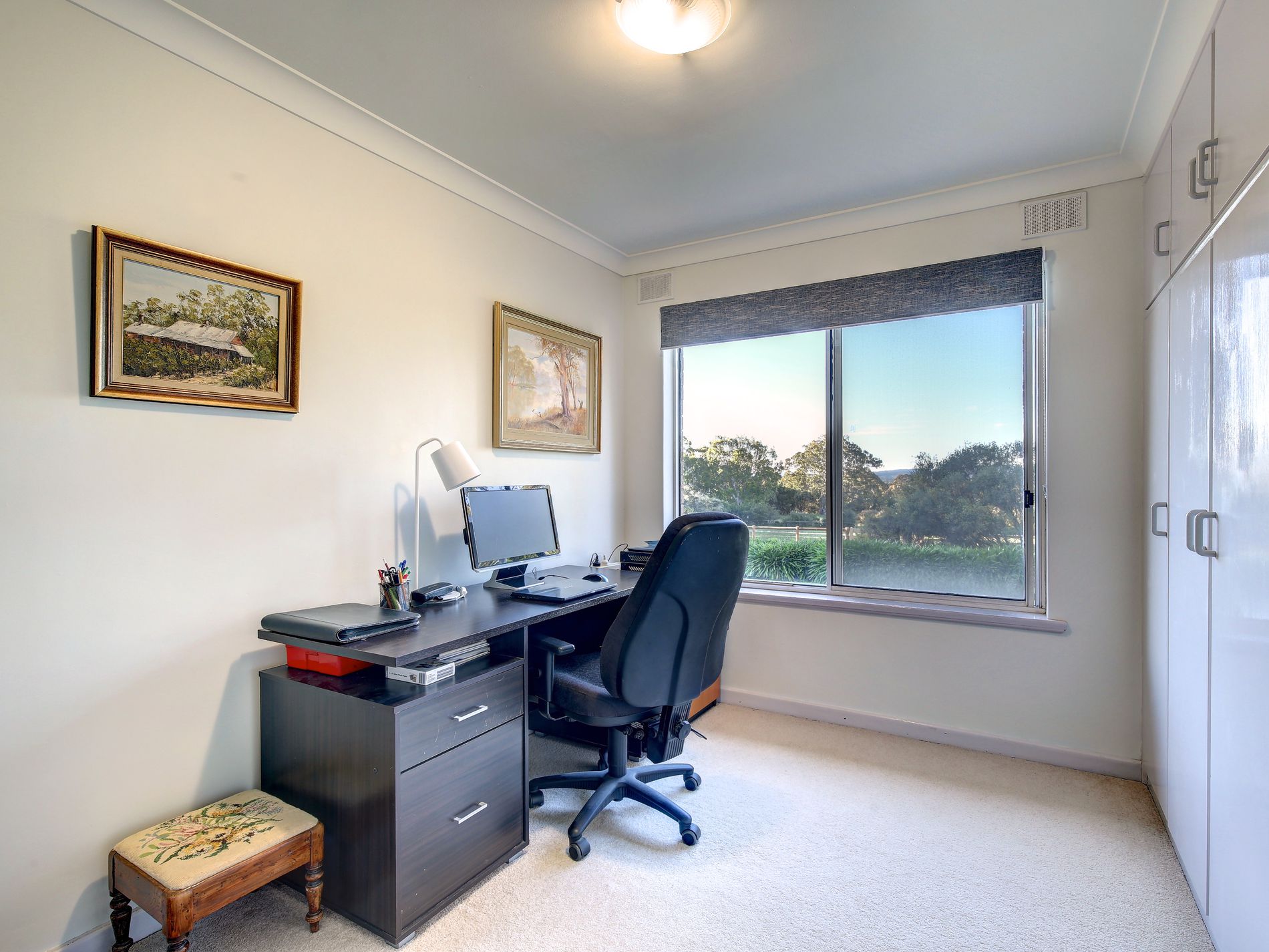 29 Rodert Road, Meadows