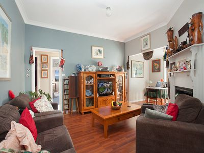 142 Macquarie Street, Morisset