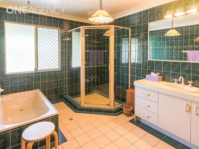 89 Rowley Road, Booral