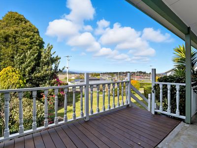 3 Ridge Road, Legana