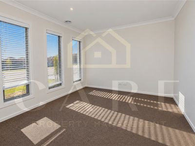 20 Swallowtail Avenue, Clyde North