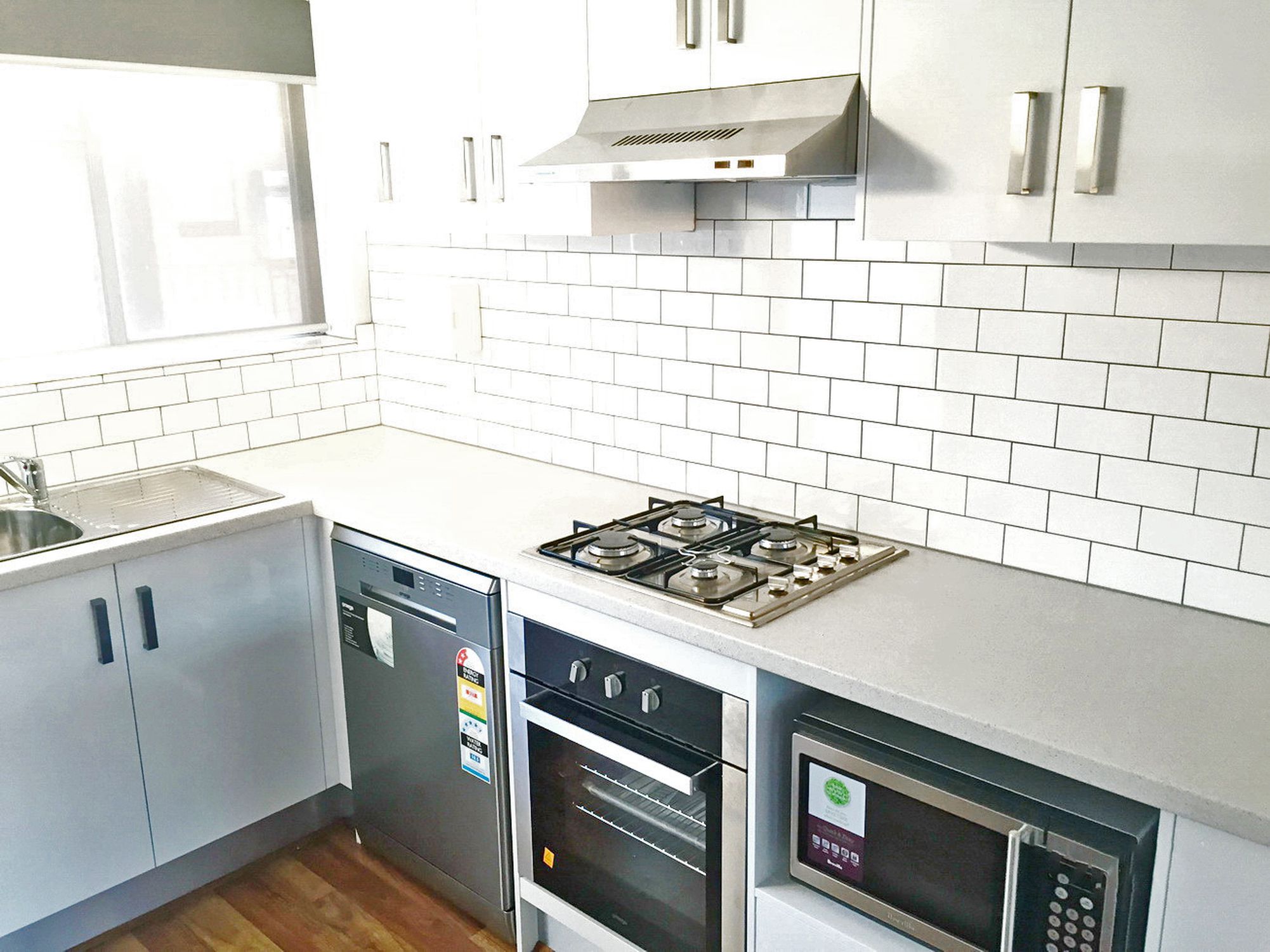 7 / 269 Henley Beach Road, Brooklyn Park