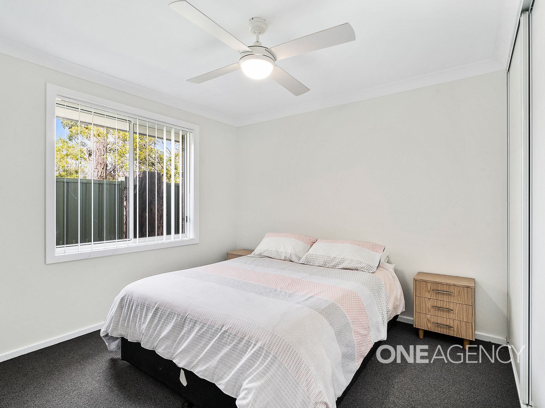 135a Sanctuary Point Road, Sanctuary Point