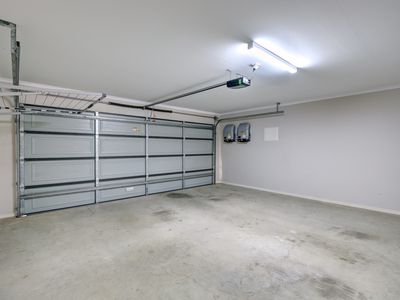 6 Timothy James Court, Murray Bridge