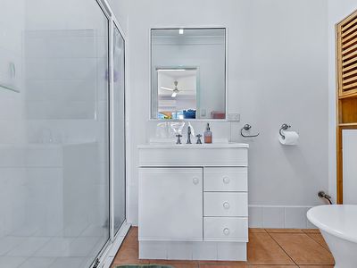 21 / 24 Pandanus Drive, Cannonvale