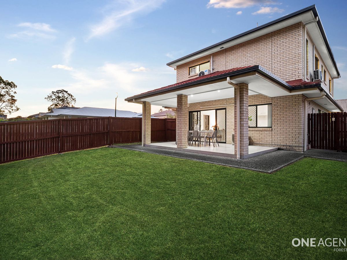 16 Emerson Close , Durack