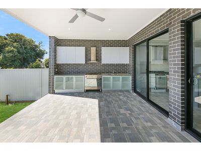 15A Fairview Street, Arncliffe