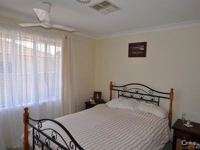101 Dalton Street, Dubbo