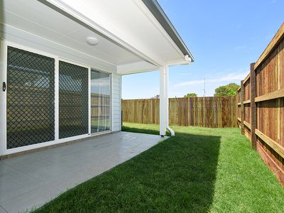 1 / 12 Fitzpatrick Street, Wilsonton