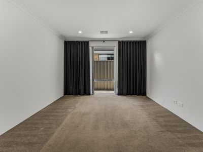 20 Liffey Street, Canning Vale