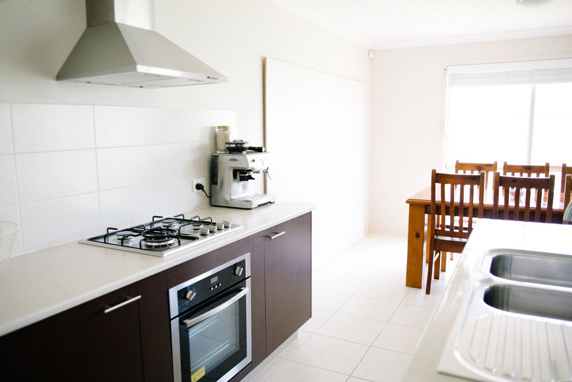 49 Mahogany Circuit, Parafield Gardens