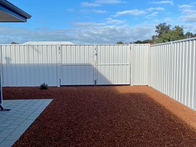 60 Westaway Road, Pinjarra