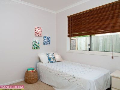 17 Gumnut Court, Tewantin