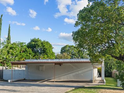 2 / 14 Short Street, Ipswich