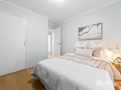 355 Gladstone Road, Dandenong North