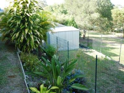 69 Gundeson Drive, Urraween