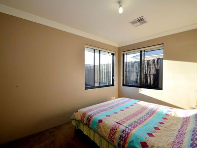 25 Gamenya Street, Canning Vale