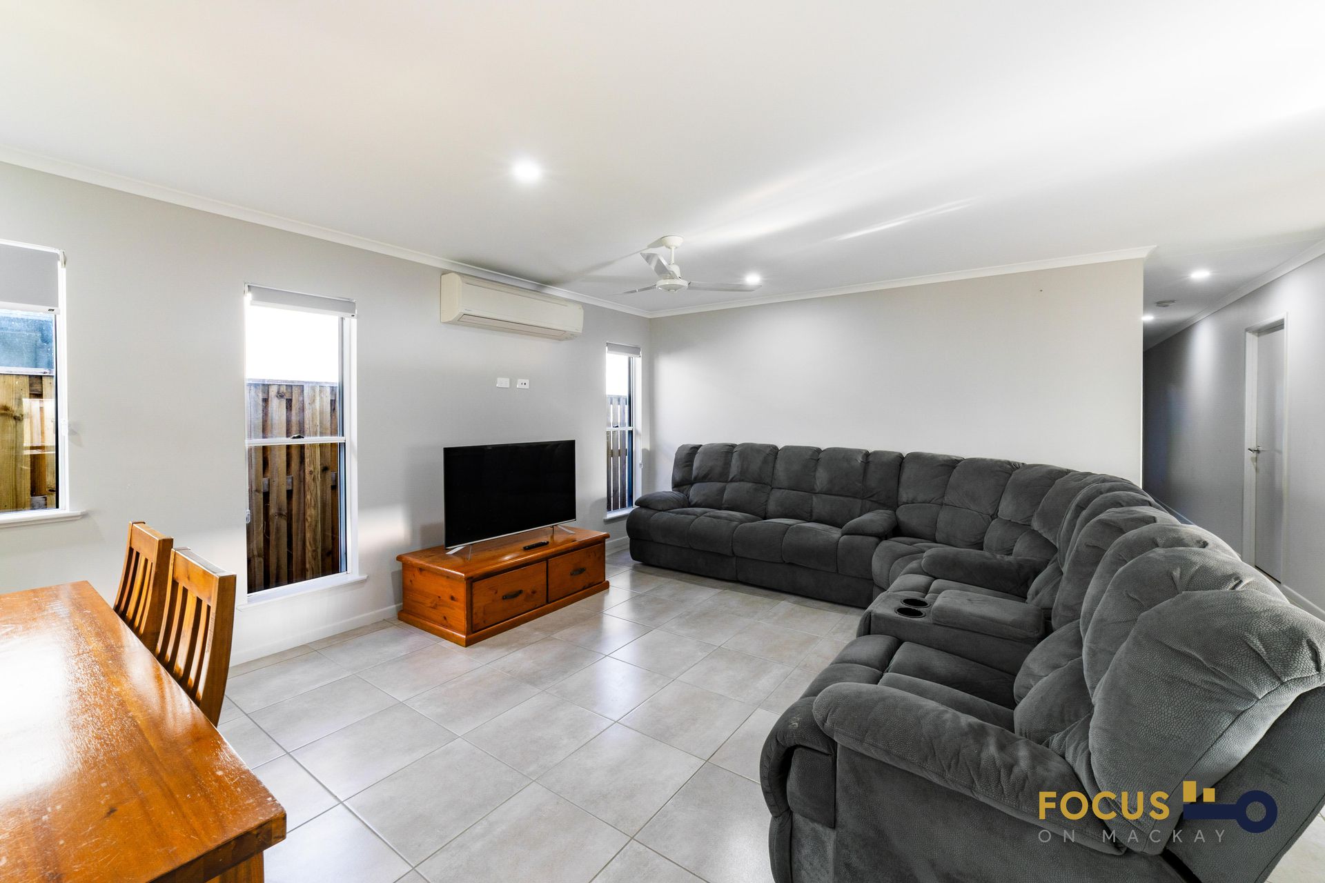 51 Ficus Crescent, Andergrove