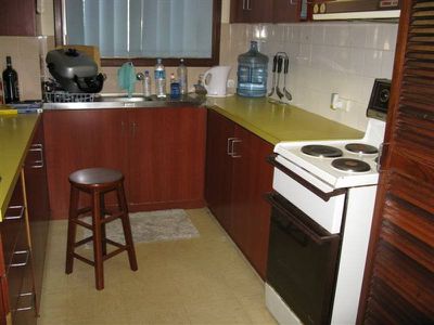 4B Eltona Close, South Hedland