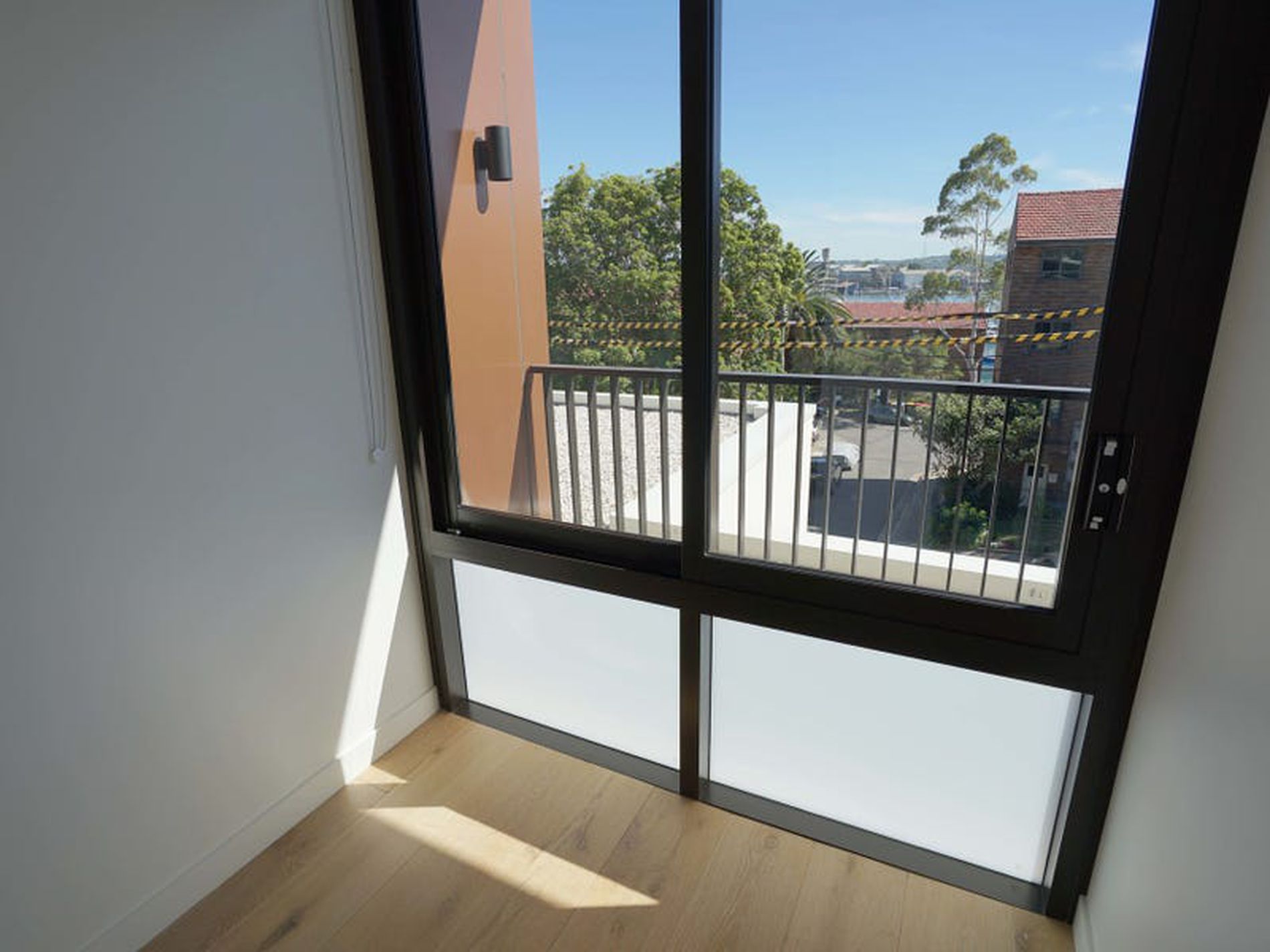 305 / 110 Elliot Street, Balmain