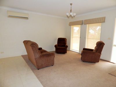 3 / 83 Wellington Street, Kerang