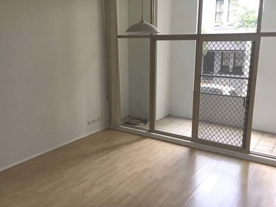 104 / 105 Campbell Street, Surry Hills
