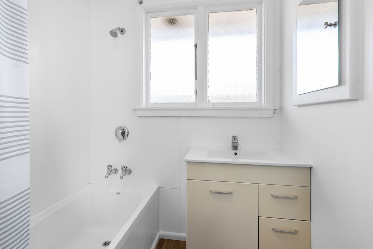 87A Roberta Drive, Somerfield