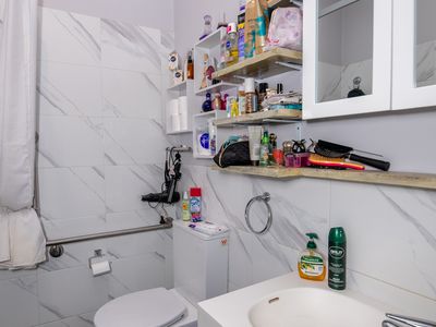 18 Farnell Street, Mendooran