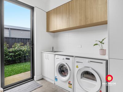 20C Keith Avenue, North Plympton