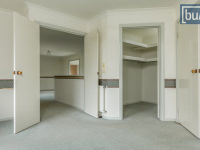 95 Barkly Street, Rutherglen