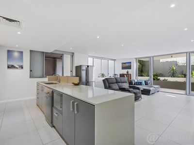 6 / 16-18 Cliff Street, Yeppoon
