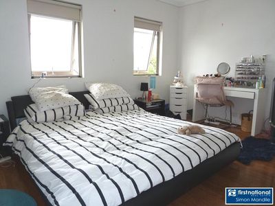 90 Alfred Street, St Peters