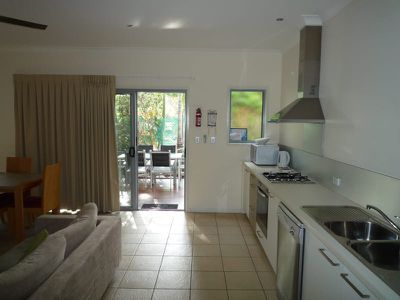 49 / 170 Acacia Street, Woodgate