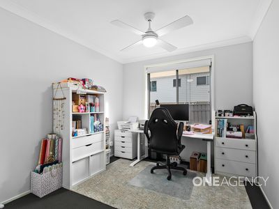 12 Centaur Avenue, Sanctuary Point