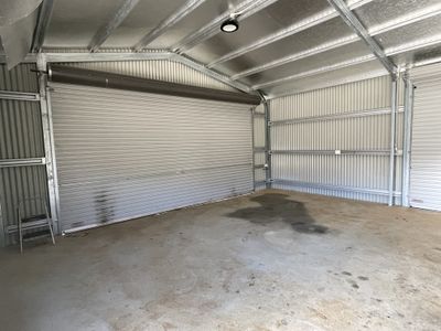46 Evesham Circuit, Tamworth