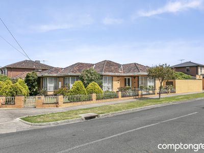 40 Mcintosh Road, Altona North