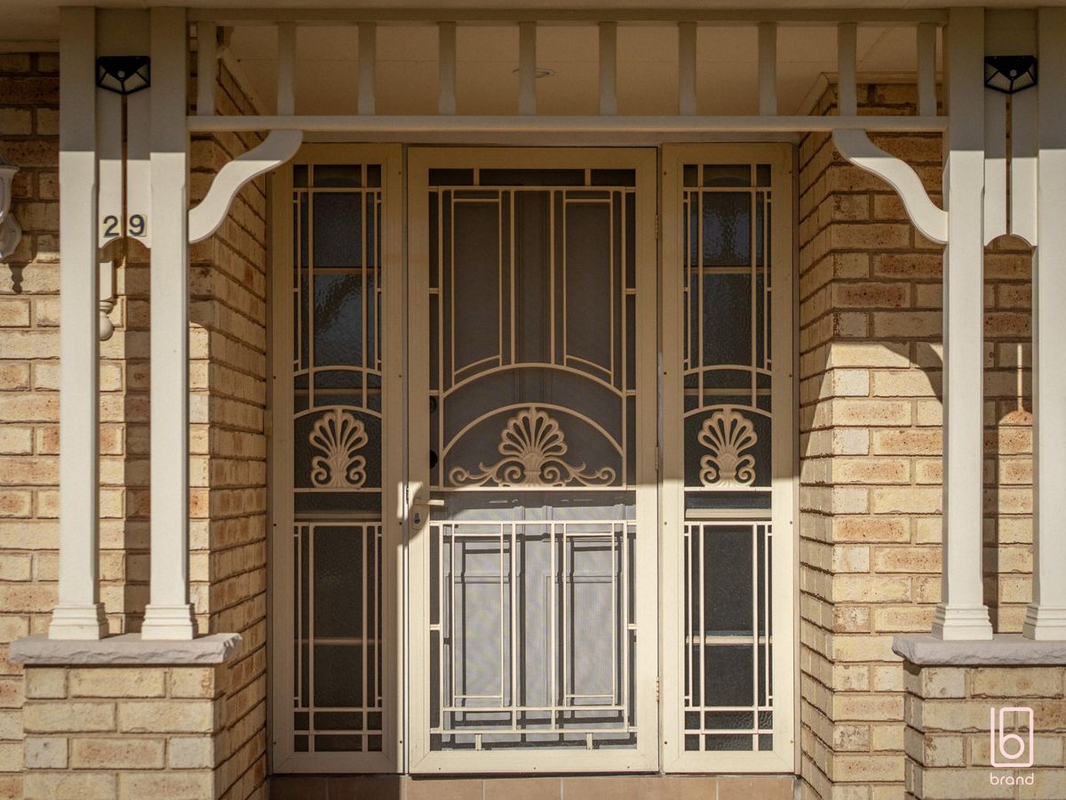 29 Monarch Drive, Hamlyn Terrace