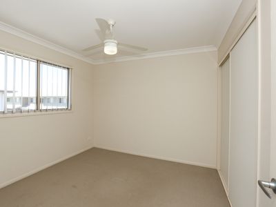 96 / 439 Elizabeth Avenue, Kippa-ring