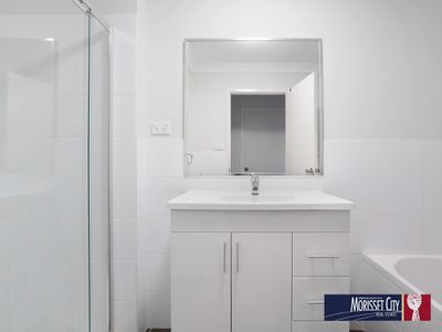 46 / 8 Stockton Street, Morisset