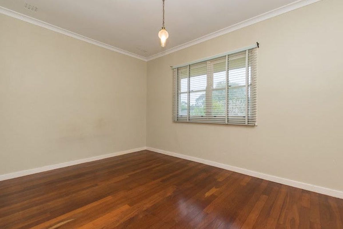 206 Gabriel Street, Cloverdale