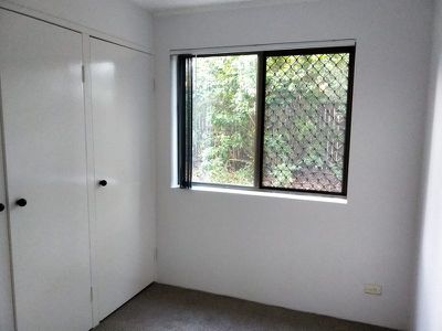 2 / 10 Fermont Road, Underwood