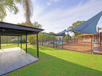 380 Grassdale Road, Gumdale
