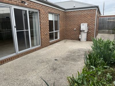 3 / 1 Pitman Street, Newcomb
